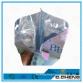 Hot-sale Aluminum foil plastic bag